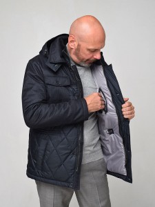 sago_detali