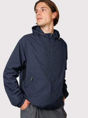 atlas_navy1_n